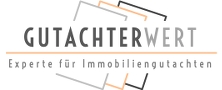 Gutachterwert