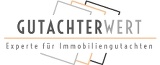 Gutachterwert